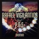 Badman feat P O S Alisa Fedele Single