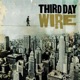 Wire
