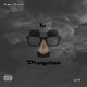 In Disguise Single