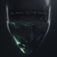 Slaves To the Bass Single