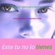 Este tú no lo tienes Single