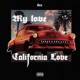 My Love Is California Love Single