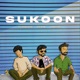 Sukoon Single
