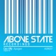 Apogee Single