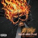 By Time feat Hersh Ty Sam Single