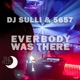 Everybody was There EP