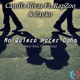 No Quiero Hacer Daño feat Rapzoo Zayko Single