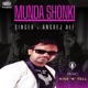 Munda Shonki Single
