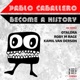 Become a History EP