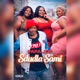 Sdudla Sami feat Papa Joe Single