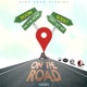 On the Road Riddim Single