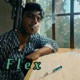 Flex Single