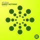 Sweet Nothing Single