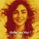 Notas de Vos I feat MJ López EP