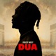 Dua Single
