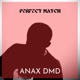 Perfect Match Single