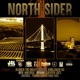 NORTHSIDER feat Blanco The Bully Bobizz King Tiger OG Bfd Mafioso N sane Casper Loc S20KE Yung Cinco Single