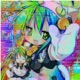 Lucky Star Single