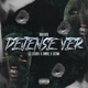 Dejense Ver feat Dinkol Lc LoCura Dicowi Single