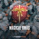 Magical Xmas