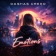 Emotions Single