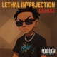 Lethal Interjection Deluxe