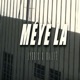 Méyè la feat Railfé Single