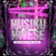 Husiku Hwese Remix feat Mark Ngwazi Single