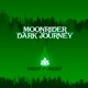 Dark Journey Single