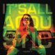 House of Glass Acoustic Single