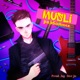 Разбойник Single