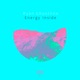 Ethereal Waves EP