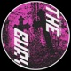 The Bury Single