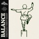 Balance Single
