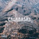 Calabasas Single