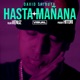Hasta mañana feat Hitori Single