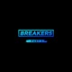 BREAKERS Pt 1 Single