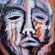 Loser S Lament Single