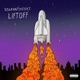 Liftoff Single