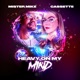 Heavy On My Mind feat Cassette Single