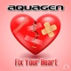 Fix Your Heart Single