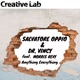 Anything Everything with Dr Vincy feat Morris Revy Single