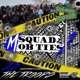 MSquad Mob Ties Vol 2