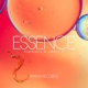 Essence Single