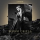 Воі ни Світла Acoustic Version Single