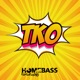 TKO Single