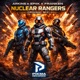 Nuclear Rangers Single