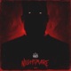 Nightmare Single