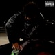 One X Audioecstacy Single