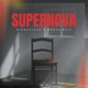 Supernova Single